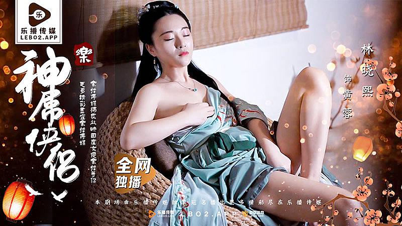 自拍偷拍